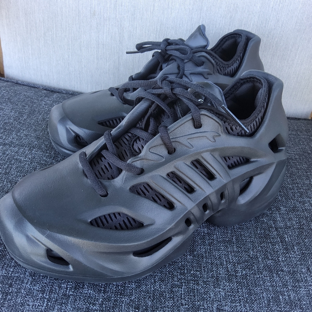 Adifoam Q